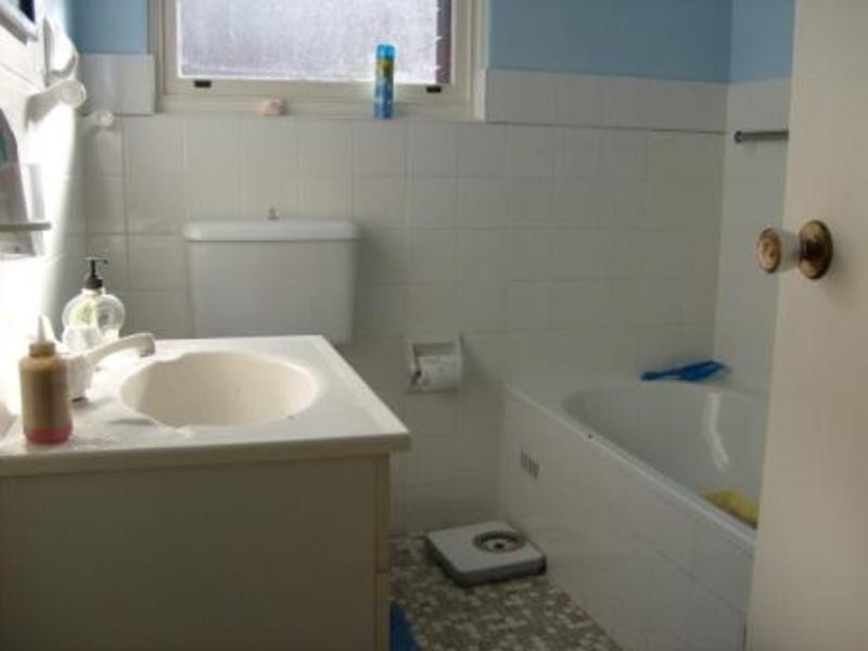 1/8 Riverview Street, West Ryde NSW 2114