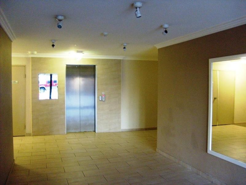 27/8-16 Oxford Street, Blacktown NSW 2148