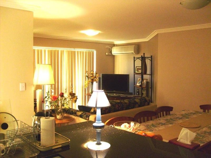 27/8-16 Oxford Street, Blacktown NSW 2148