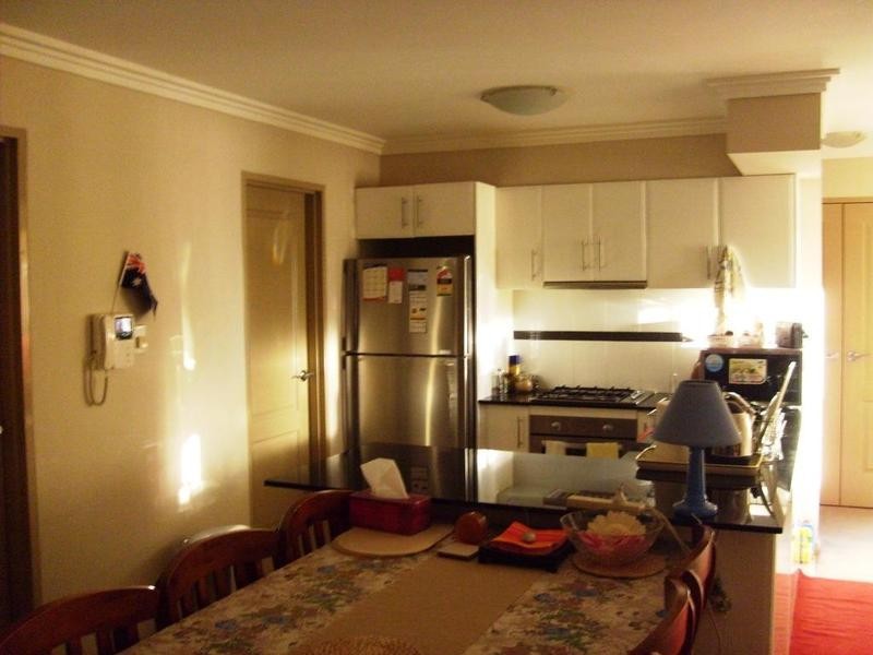 27/8-16 Oxford Street, Blacktown NSW 2148