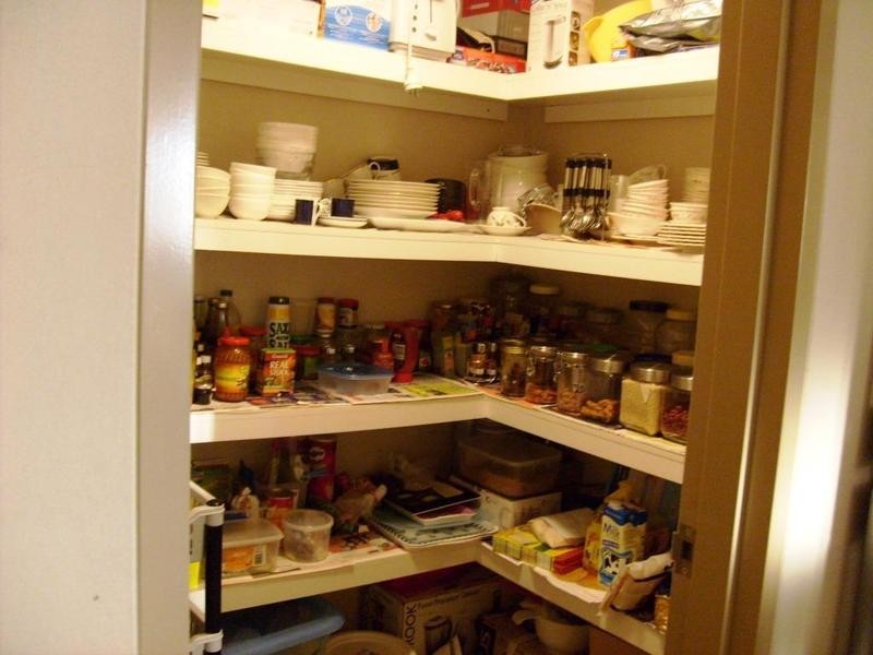 27/8-16 Oxford Street, Blacktown NSW 2148