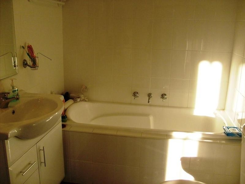 27/8-16 Oxford Street, Blacktown NSW 2148