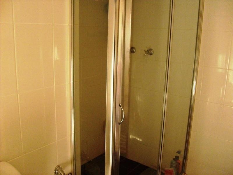 27/8-16 Oxford Street, Blacktown NSW 2148