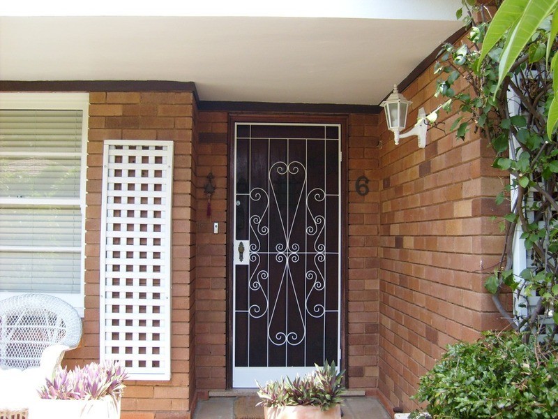 6 Mimos Street, West Ryde NSW 2114