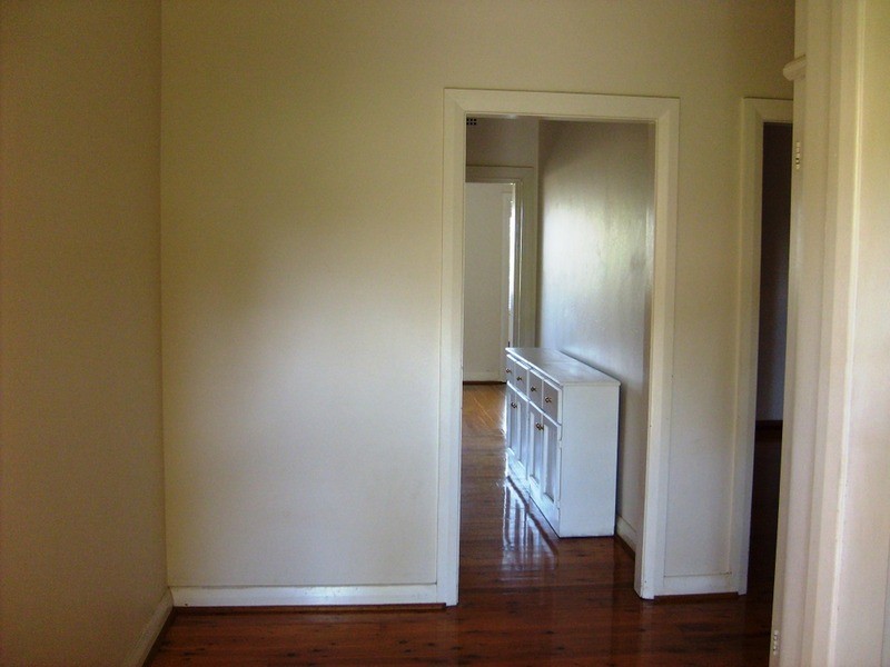 6 Mimos Street, West Ryde NSW 2114