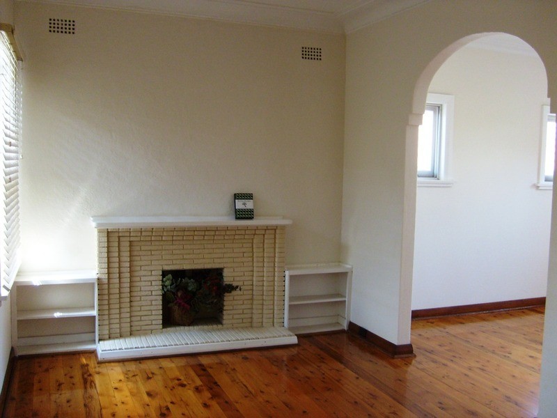 6 Mimos Street, West Ryde NSW 2114