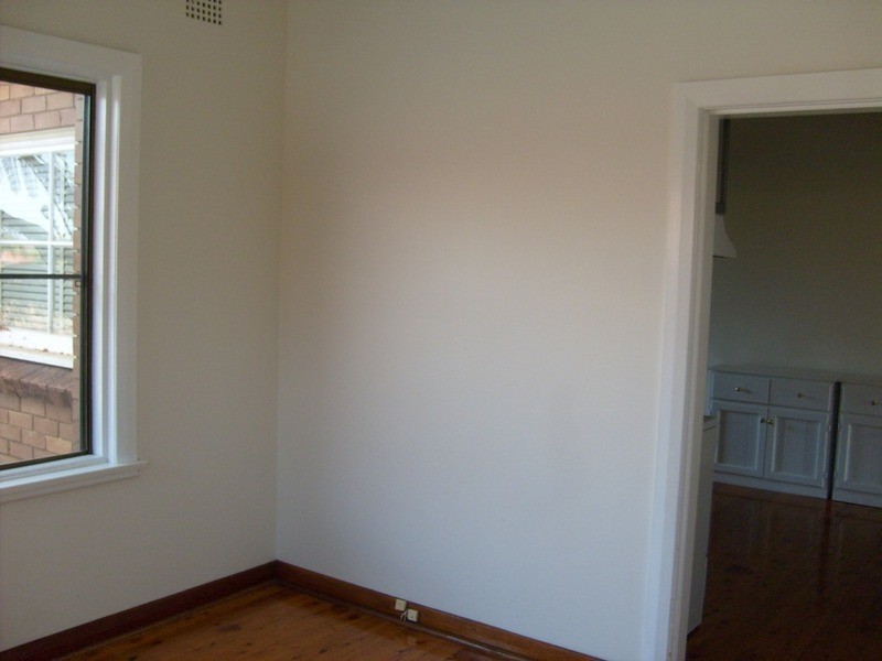 6 Mimos Street, West Ryde NSW 2114