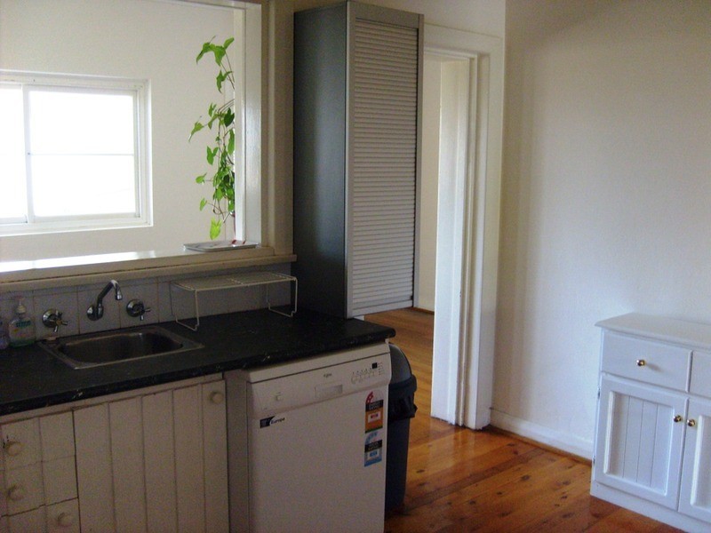 6 Mimos Street, West Ryde NSW 2114