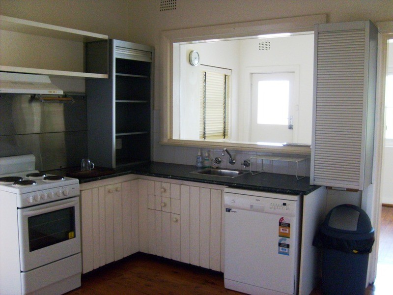 6 Mimos Street, West Ryde NSW 2114