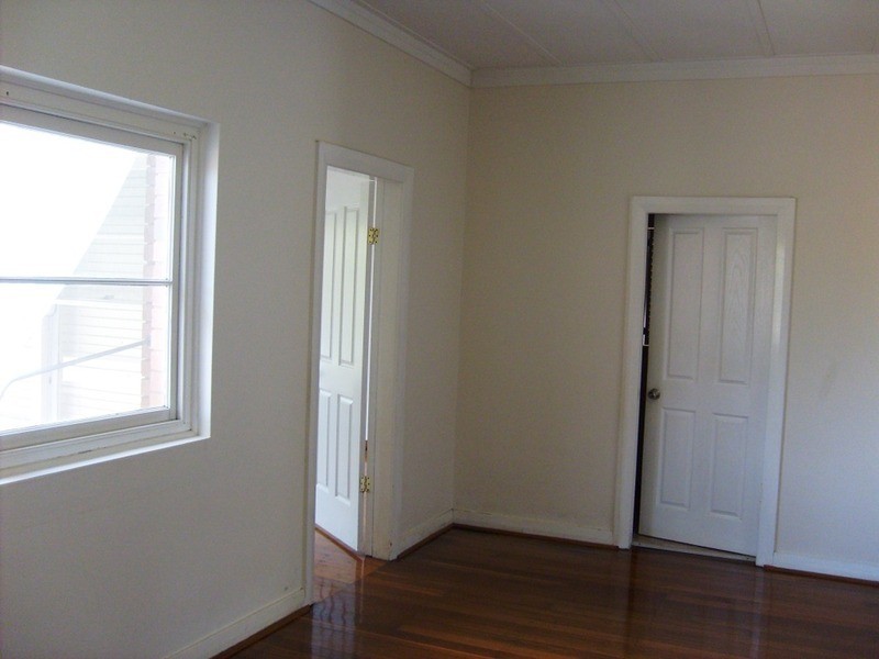 6 Mimos Street, West Ryde NSW 2114