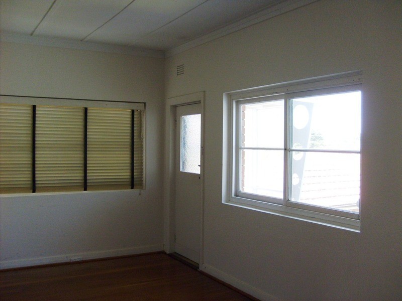 6 Mimos Street, West Ryde NSW 2114