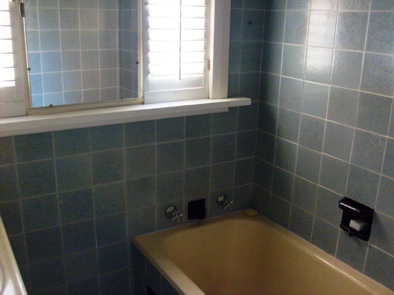 6 Mimos Street, West Ryde NSW 2114