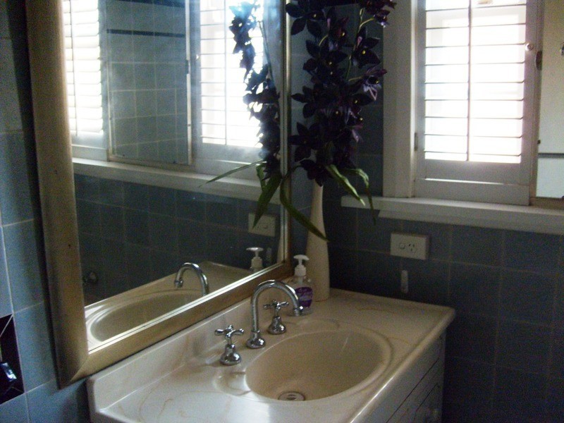 6 Mimos Street, West Ryde NSW 2114