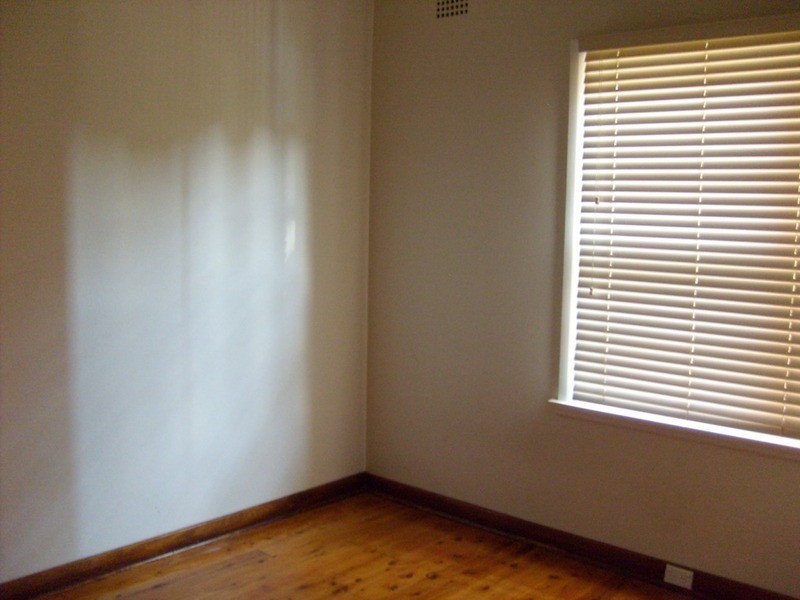 6 Mimos Street, West Ryde NSW 2114