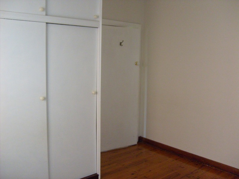 6 Mimos Street, West Ryde NSW 2114