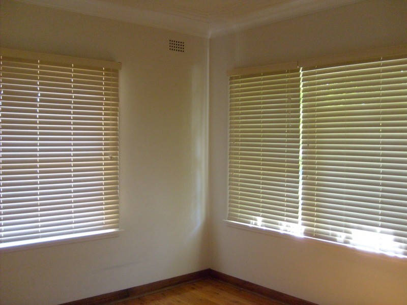 6 Mimos Street, West Ryde NSW 2114