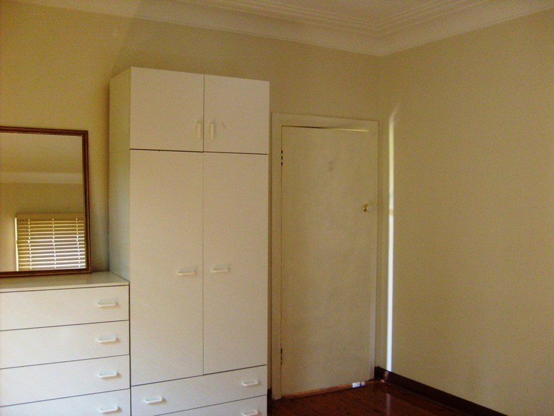 6 Mimos Street, West Ryde NSW 2114