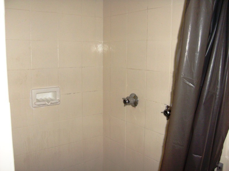 6 Mimos Street, West Ryde NSW 2114