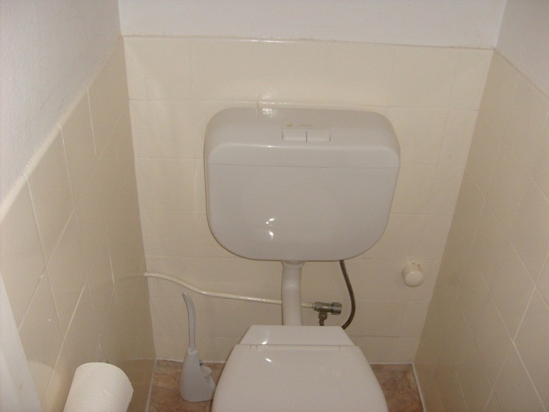 6 Mimos Street, West Ryde NSW 2114