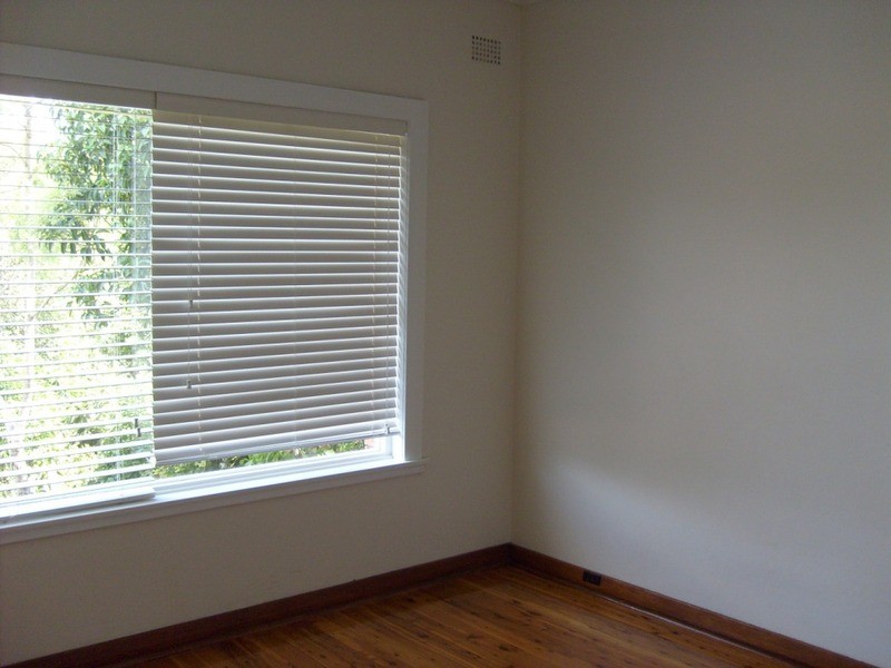 6 Mimos Street, West Ryde NSW 2114