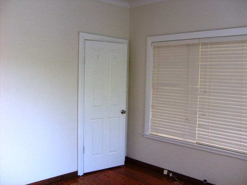 6 Mimos Street, West Ryde NSW 2114