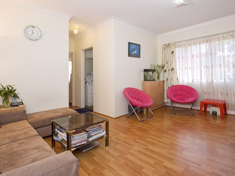 6/15 Station Street, West Ryde NSW 2114