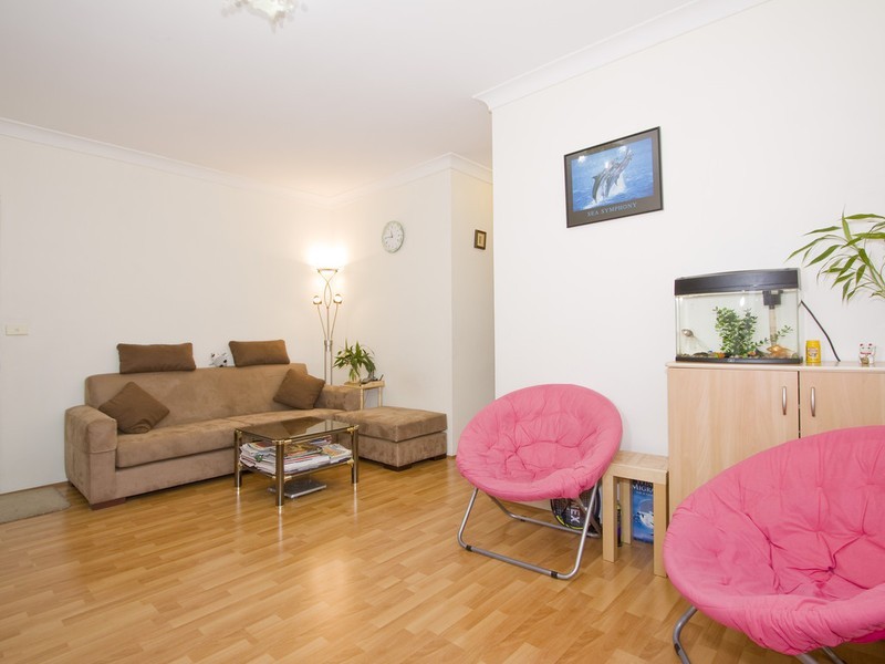 6/15 Station Street, West Ryde NSW 2114