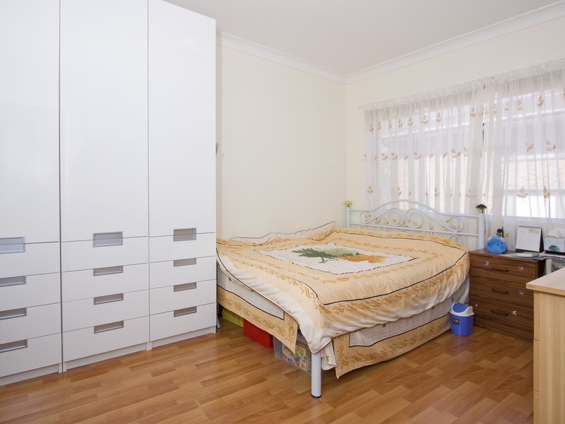 6/15 Station Street, West Ryde NSW 2114