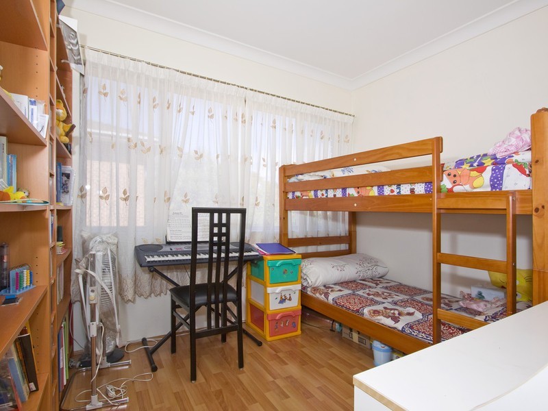 6/15 Station Street, West Ryde NSW 2114