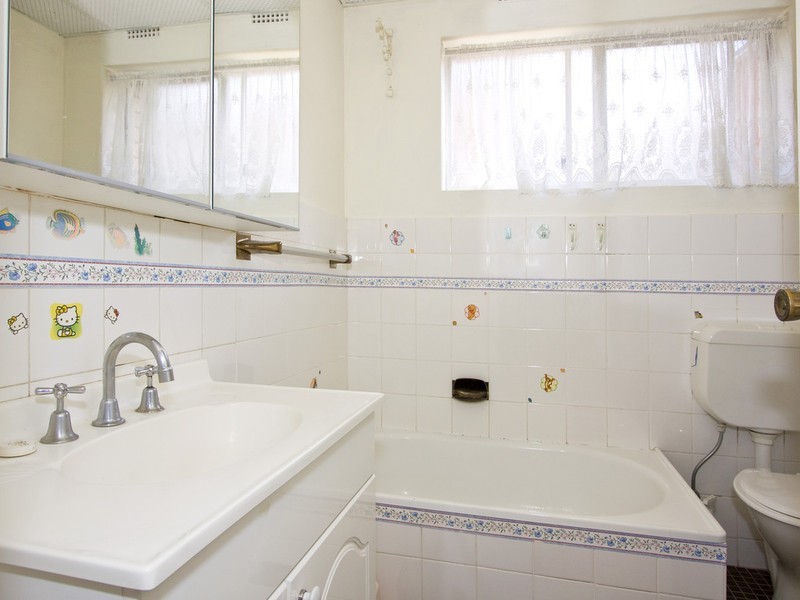 6/15 Station Street, West Ryde NSW 2114