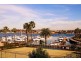 26 St Malo Avenue, Hunters Hill NSW 2110