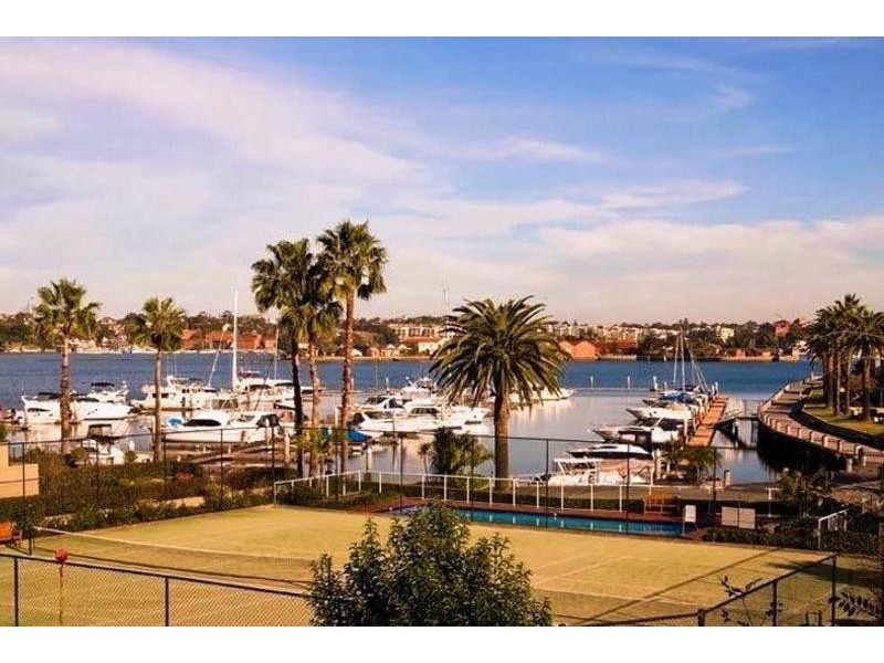 26 St Malo Avenue, Hunters Hill NSW 2110