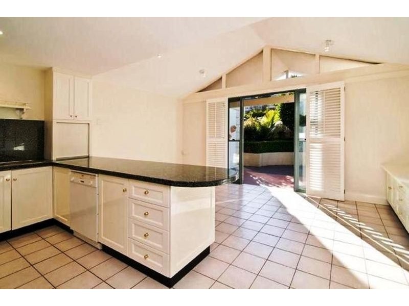 26 St Malo Avenue, Hunters Hill NSW 2110