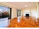 26 St Malo Avenue, Hunters Hill NSW 2110