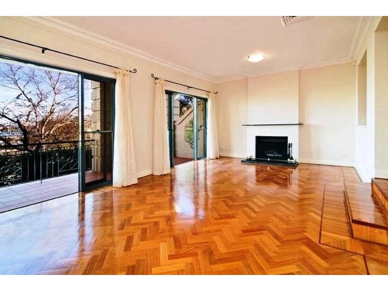 26 St Malo Avenue, Hunters Hill NSW 2110