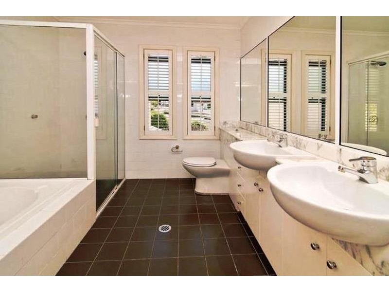 26 St Malo Avenue, Hunters Hill NSW 2110
