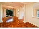 26 St Malo Avenue, Hunters Hill NSW 2110