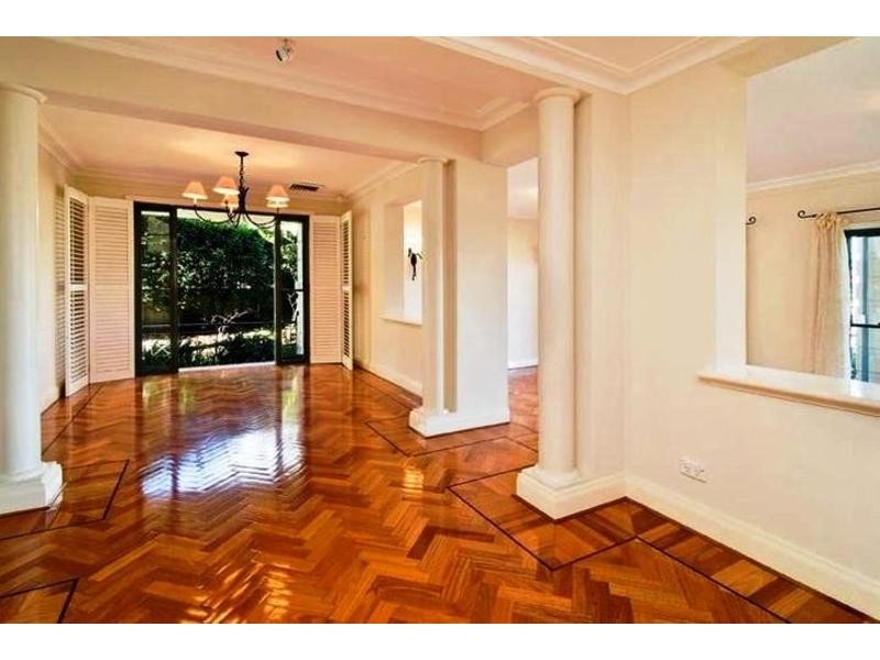26 St Malo Avenue, Hunters Hill NSW 2110