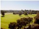 34/12 Meadow Crescent, Meadowbank NSW 2114