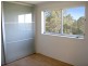 34/12 Meadow Crescent, Meadowbank NSW 2114