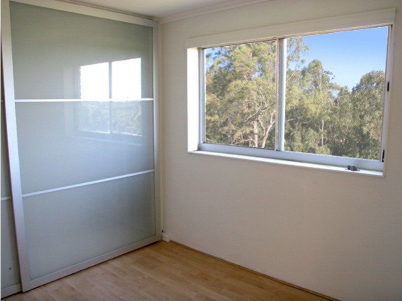 34/12 Meadow Crescent, Meadowbank NSW 2114