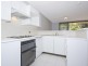 73/106 Crimea Road, Marsfield NSW 2122