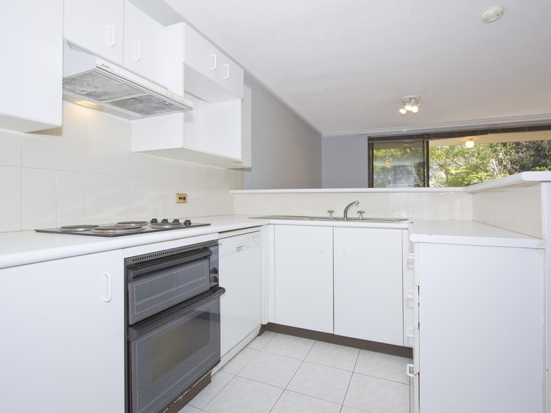 73/106 Crimea Road, Marsfield NSW 2122