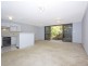 73/106 Crimea Road, Marsfield NSW 2122