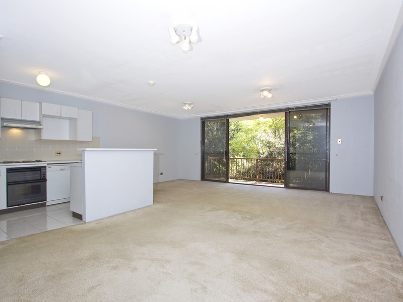 73/106 Crimea Road, Marsfield NSW 2122