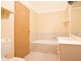 73/106 Crimea Road, Marsfield NSW 2122