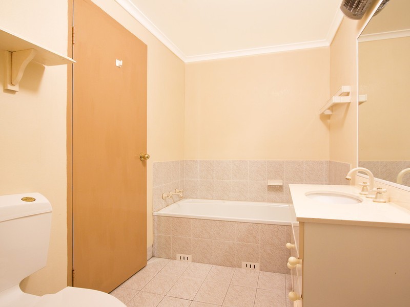 73/106 Crimea Road, Marsfield NSW 2122