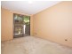 73/106 Crimea Road, Marsfield NSW 2122
