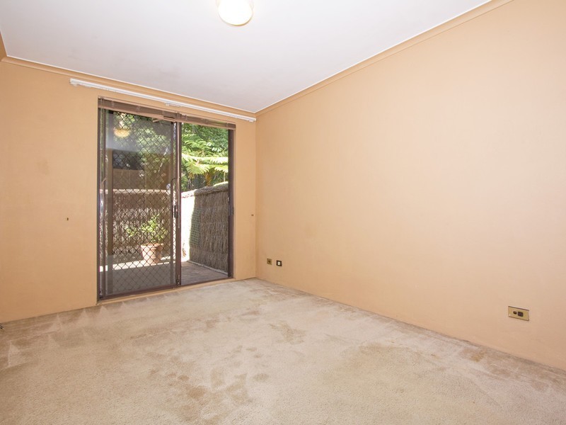 73/106 Crimea Road, Marsfield NSW 2122
