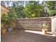 73/106 Crimea Road, Marsfield NSW 2122